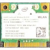Dell Inspiron 115R 5520 7520 802.11 b/g/n Bluetooth Wifi Card