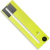 089240035702 Throat Plate for Ryobi RTS12 RTS23 Table Saw,for Ryobi