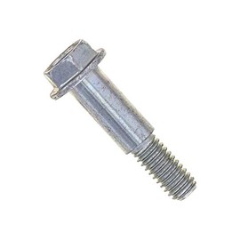 Exmark 116-8607 Shoulder Screw Vantage X Series