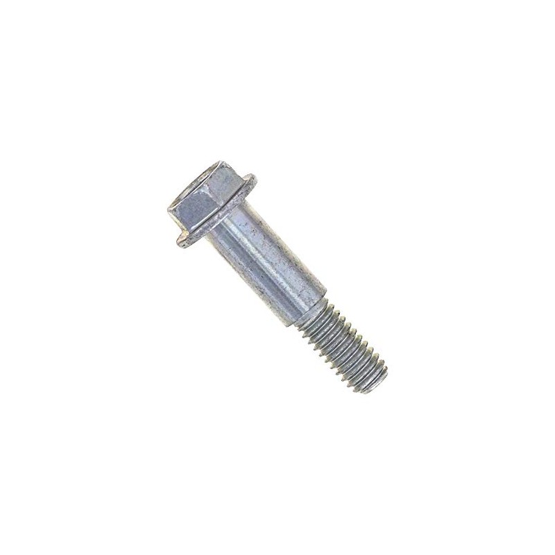 Exmark 116-8607 Shoulder Screw Vantage X Series