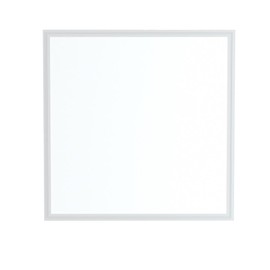 400W Wall Mounted Heater - 20s Instant Heat , Energy Saving Space Heater ，Odorless Design for Bedroom, Bathroom, Office (FCC Certified)