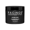 Pacinos Pomade, 4 Ounce