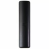 TCL New Voice Remote Control fit for TCL TV 75S434