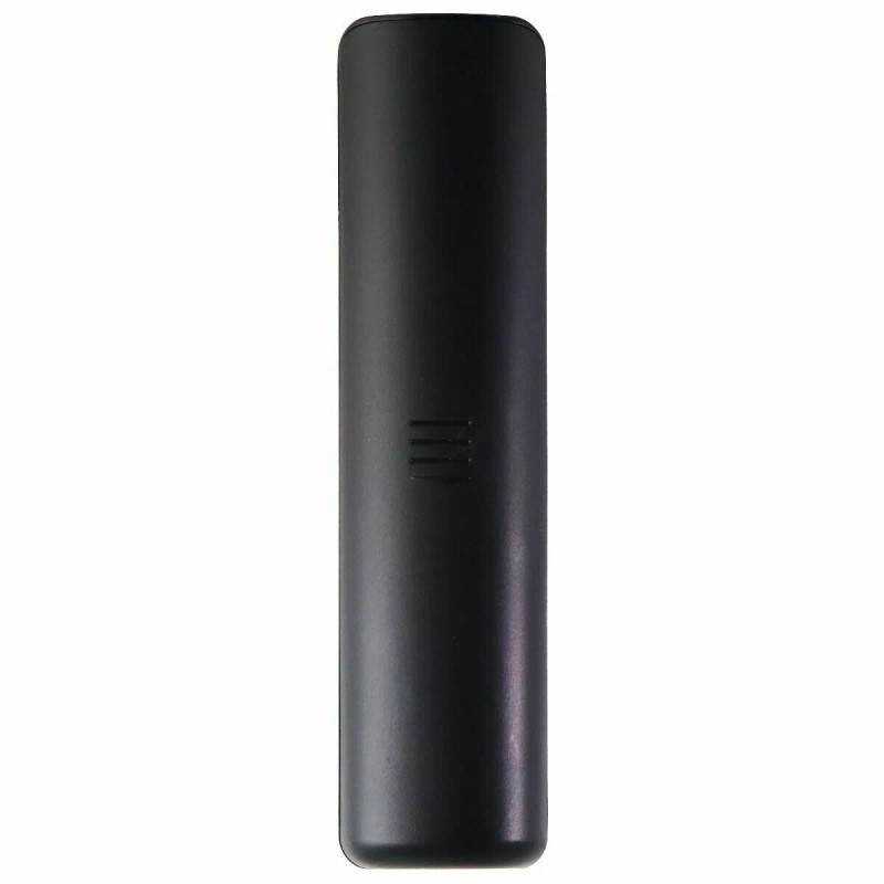 TCL New Voice Remote Control fit for TCL TV 75S434