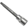 ZKTOOL 307-677 Actuator Reset Tool, Compatible with Ford DSG 6