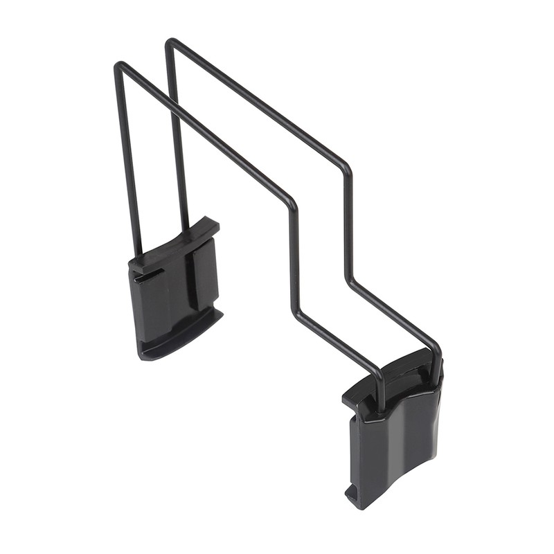 4/4 Violin Bow Corrector Fiddle Straighten Adjuster Collimator for Violin