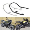 MYIADV Rear Luggage Rack For Kawasaki Z900RS Z 900 Z900