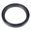 febi bilstein 109474 Crankshaft Seal with Mounting Aid