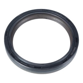 febi bilstein 109474 Crankshaft Seal with Mounting Aid