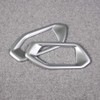 RUIQ Toyota New Rise 200 Series Interior Front Rear Inner