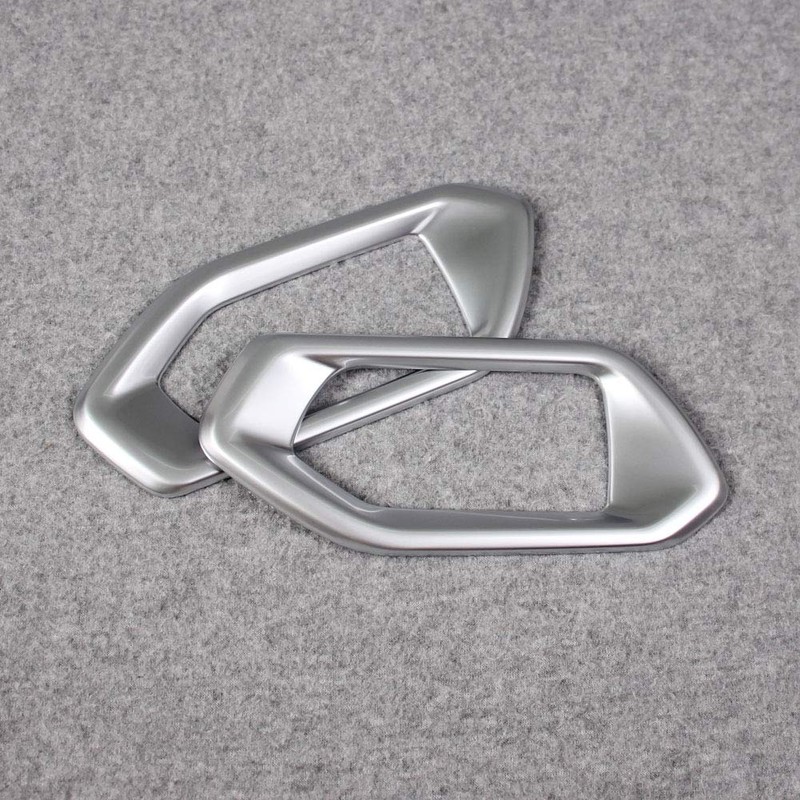 RUIQ Toyota New Rise 200 Series Interior Front Rear Inner