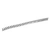 VIFERR Spiral Binding Combs, Pack of 20, 30 Hole Plastic