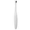 WiFi Oral Camera Smart HD 2 Million Pixels IP67 Waterproof