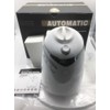 Beauty Personal Care Products Intelligent Homemade Fruit and Vegetable Home
