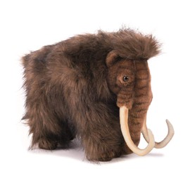 HANSA Mammoth Cub Plush