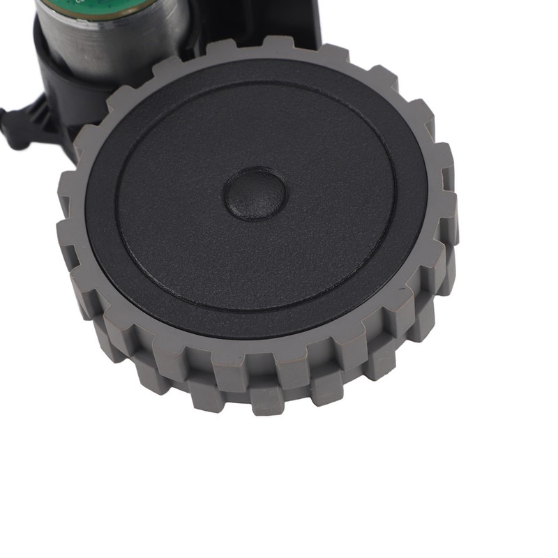 Right Drive Wheel Module for ABIR X5 X6 X8 S6