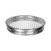 Vent Systems 10” Inch Galvanized Steel Round Vent Cap –