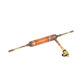 LG ADH73150210 Genuine OEM Filter Dryer for LG Refrigerators