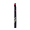 excel LS04 Baby Baby Lips Suit