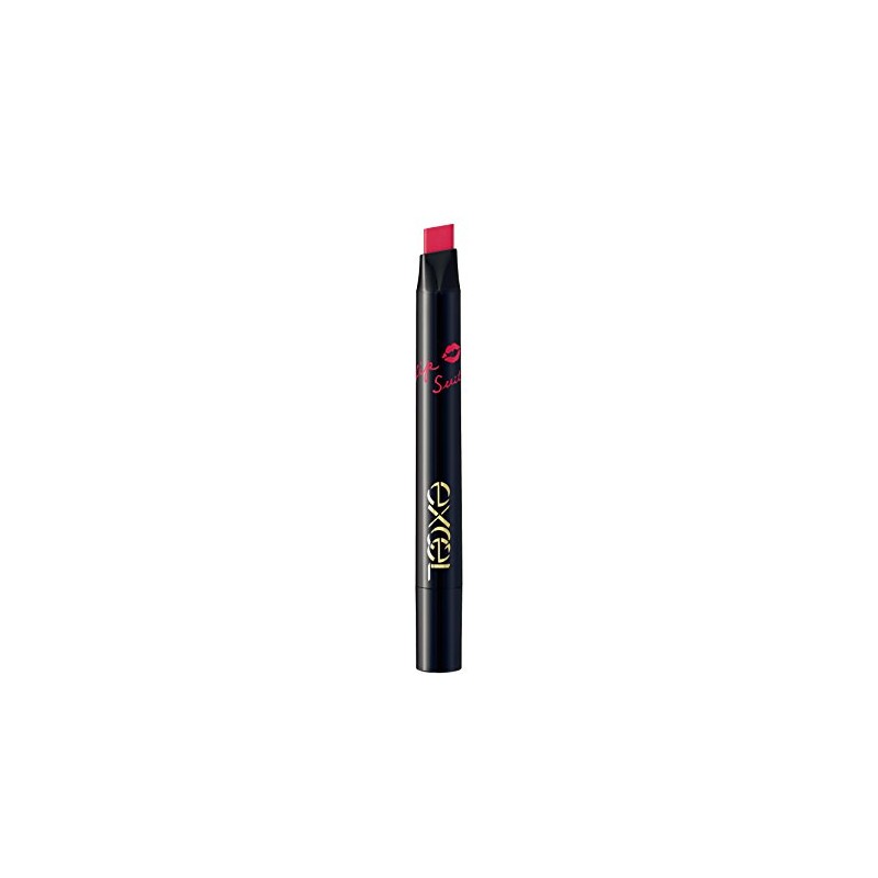 excel LS04 Baby Baby Lips Suit