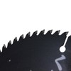 SK11 Kuro Plus Chip Saw for Carpentry Charging, 4.9 x