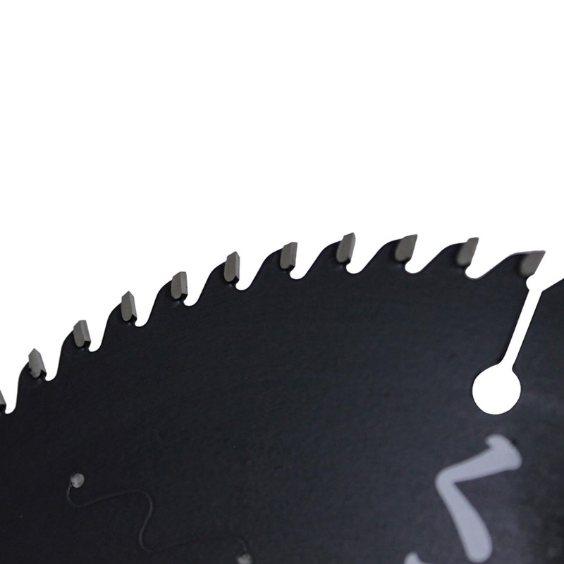 SK11 Kuro Plus Chip Saw for Carpentry Charging, 4.9 x