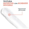 Avene Bálsamo Labial Protector, Todo Tipo De Piel, 4Gr
