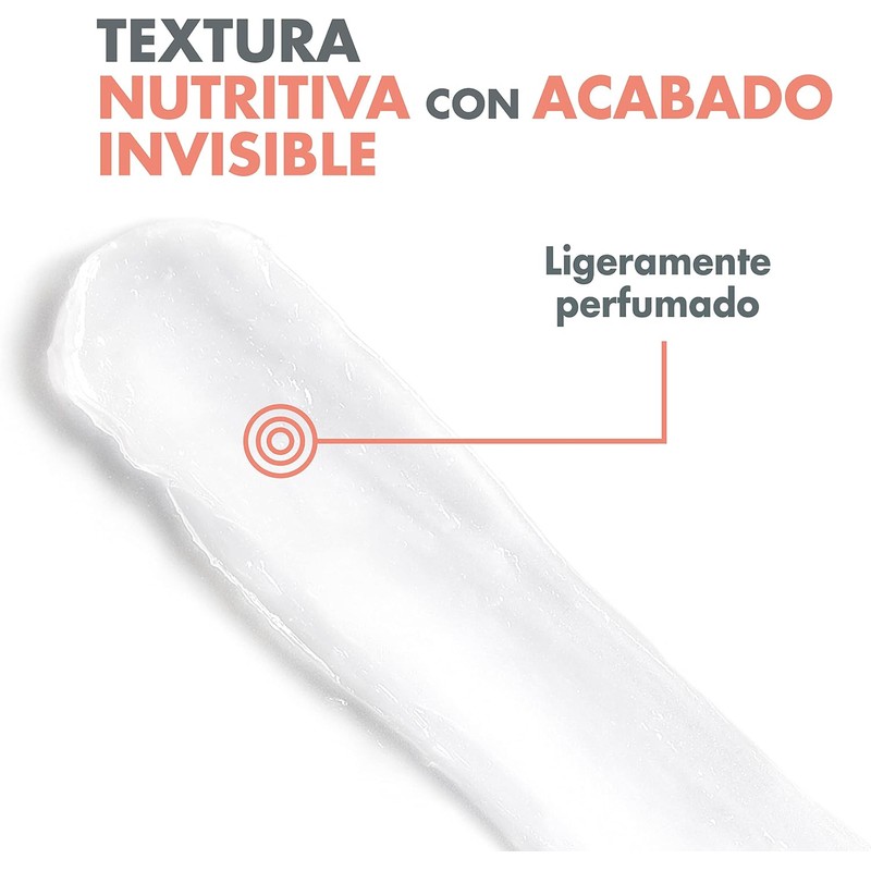 Avene Bálsamo Labial Protector, Todo Tipo De Piel, 4Gr