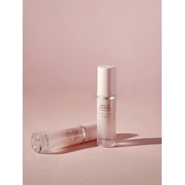 Moist Up Hyaluronic Ampoule Serum 50ml / 모이스트 업 히아루론 앰플 세럼 50ml