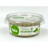 Baba Organic Hummus (8 oz) - USDA Organic, Gluten Free,