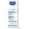 Mustela Stelatopia Emollient Cream Face 40ml