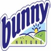 Bunny Nature Gerbil Dream Basic - 600g