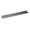 Hatco 04.25.297.00 Pan Divider