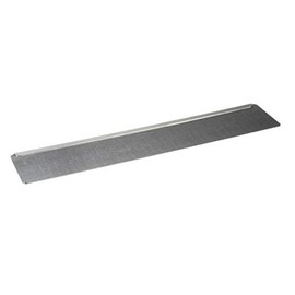 Hatco 04.25.297.00 Pan Divider