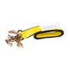 Mytee Products (2 Pack 2" x 8' Recovery Winch Strap