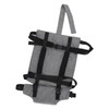 Dining Chair Seat Belt Portable Adjustable Strap Washable Lightweight Comfortable