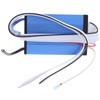 3.2V 30A 14S‑16S Lithium Battery Protection Board Universal with BMS18650