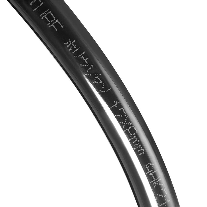 TA-VIGOR Pneumatic Air Tubing, 12mm OD x 8mm ID 1