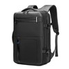 Casual laptop backpack men men's backpack school backpack school laptop backpack women 20s