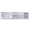 Sensodyne Pronamel Toothpaste, Gentle Whitening, Alpine Breeze Travel Size 0.8
