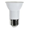Diodesy- PAR16 LED Long Neck Flood Light Bulb 6.5W 500
