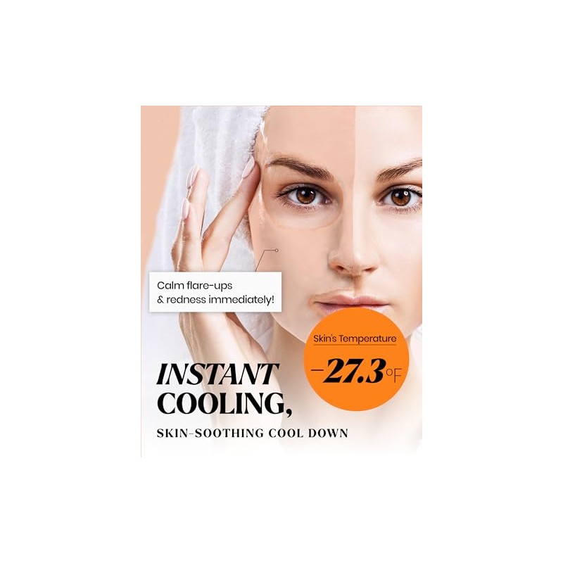 Lindsay Mascarilla Modeladora De Vitaminas Cup Pack Mascarilla Hidratante Y