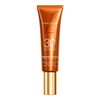 Lancaster Infinite Bronze Tinted Protection Sunlight Cream SPF30 Light/Medium Shade