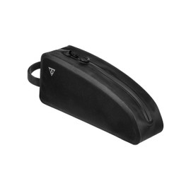 Topeak Toploader Drybag 1 Litre, Black