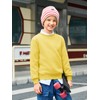 Haloumoning Boys Crewneck Pullover Sweatshirts Kids Youth Casual Long Sleeve