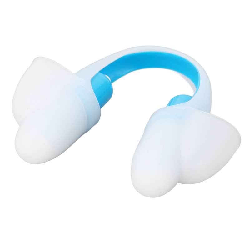 Mini Electric Massager Acupoint Pressure Vibrating Eye Relaxation Small Handheld
