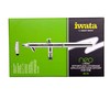 NEO BCN Siphon Feed Dual Action Airbrush