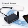 GL.iNet GL-A1300 Pocket VPN Travel Router - Portable Wi-Fi Router