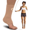 Ankle Compression Sleeve for Women & Men (Pair) – Ankle
