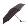 Check Tipicosi Vest Umbrella Simple 65-Panel Umbrella (WFJDIL6) / 체크 티피코시 베스트 우산 심플 65장우산 (WFJDIL6)
